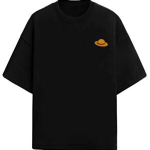 Luffy Inspired T shirt