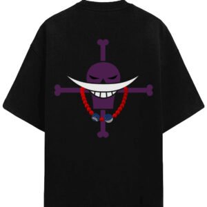 Ace Inspired T shirt