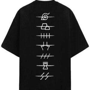 Akatski Inspired T shirt