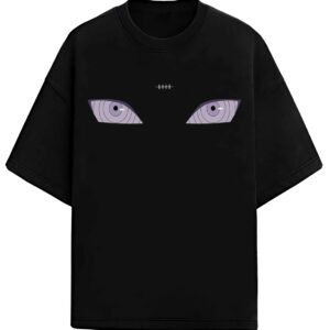 Nagato Inspired T Shirt